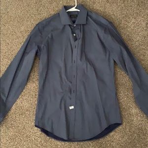 Esquire dress shirt